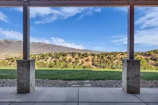 1092 Trailridge Dr, Coalville, UT 84017 - Photo 49