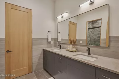 1092 Trail Ridge Dr, Coalville, UT 84017 - Photo 73