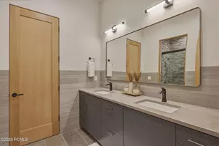 1092 Trailridge Dr, Coalville, UT 84017 - Photo 73