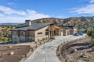 1092 Trailridge Dr, Coalville, UT 84017 - Photo 59