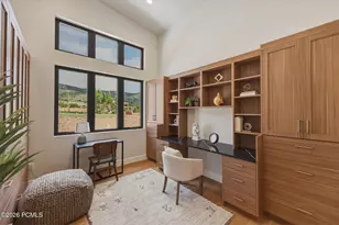 1092 Trailridge Dr, Coalville, UT 84017 - Photo 47