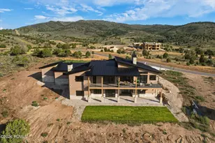 1092 Trailridge Dr, Coalville, UT 84017 - Photo 97