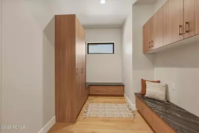 1092 Trail Ridge Dr, Coalville, UT 84017 - Photo 53