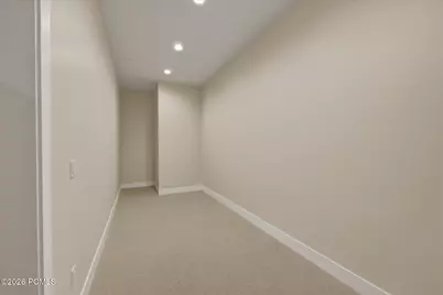 1092 Trail Ridge Dr, Coalville, UT 84017 - Photo 61