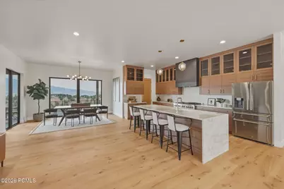 1092 Trail Ridge Dr, Coalville, UT 84017 - Photo 21