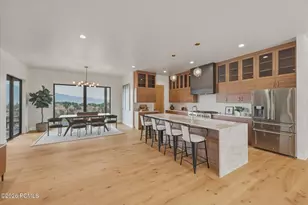 1092 Trailridge Dr, Coalville, UT 84017 - Photo 21