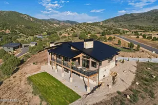 1092 Trailridge Dr, Coalville, UT 84017 - Photo 99