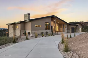 1092 Trailridge Dr, Coalville, UT 84017 - Photo 1