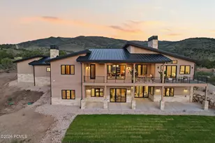 1092 Trailridge Dr, Coalville, UT 84017 - Photo 11
