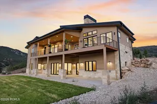 1092 Trailridge Dr, Coalville, UT 84017 - Photo 9
