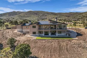 1092 Trailridge Dr, Coalville, UT 84017 - Photo 55