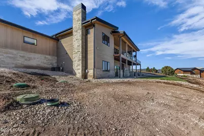1092 Trail Ridge Drive, Coalville, UT 84017 - Photo 51