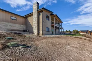 1092 Trailridge Dr, Coalville, UT 84017 - Photo 51