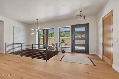 1092 Trail Ridge Dr, Coalville, UT 84017 - Photo 19