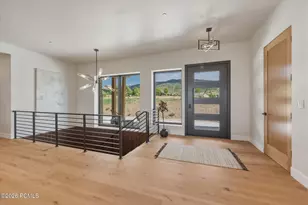 1092 Trailridge Dr, Coalville, UT 84017 - Photo 19