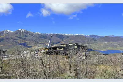 9382 N Daybreak Circle, Kamas, UT 84036 - Photo 5