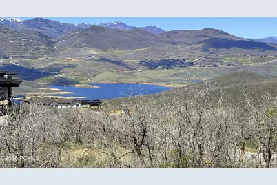 9382 N Daybreak Circle, Kamas, UT 84036 - Photo 7