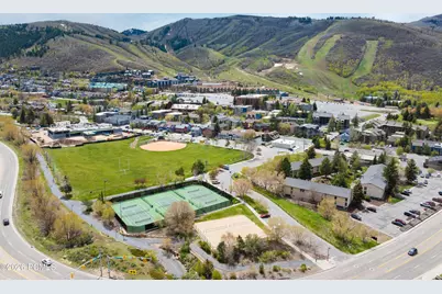 1150 Deer Valley Drive #1061, Park City, UT 84060 - Photo 25
