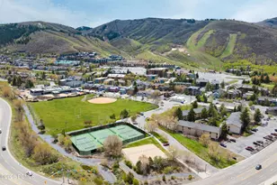 1150 Deer Valley Dr, Park City, UT 84060 - Photo 25