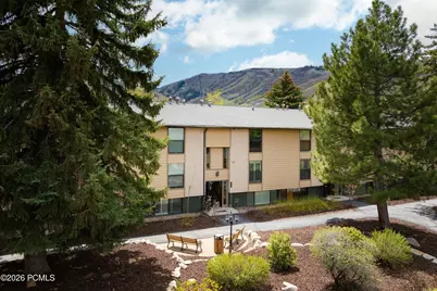 1150 Deer Valley Drive #1061, Park City, UT 84060 - Photo 1