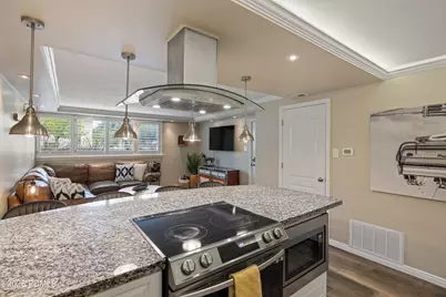 1150 Deer Valley Drive #1061, Park City, UT 84060 - Photo 9