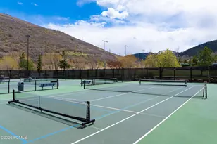 1150 Deer Valley Dr, Park City, UT 84060 - Photo 21
