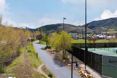 1150 Deer Valley Drive #1061, Park City, UT 84060 - Photo 23
