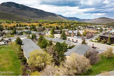 1150 Deer Valley Drive #1061, Park City, UT 84060 - Photo 27
