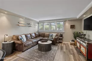 1150 Deer Valley Dr, Park City, UT 84060 - Photo 3