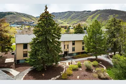 1150 Deer Valley Drive #1061, Park City, UT 84060 - Photo 19