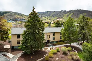 1150 Deer Valley Dr, Park City, UT 84060 - Photo 19