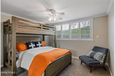 1150 Deer Valley Drive #1061, Park City, UT 84060 - Photo 13