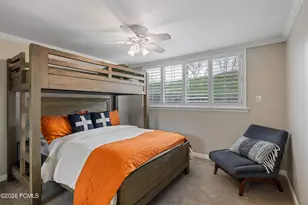 1150 Deer Valley Dr, Park City, UT 84060 - Photo 13