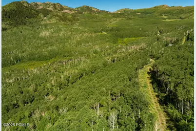 5146 N Pine Canyon Road, Midway, UT 84049 - Photo 11