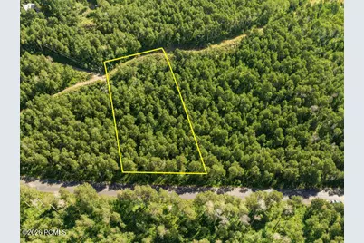 5146 N Pine Canyon Road, Midway, UT 84049 - Photo 3