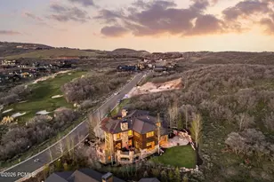 1210 E Lasso Trail, Hideout, UT 84036 - Photo 71