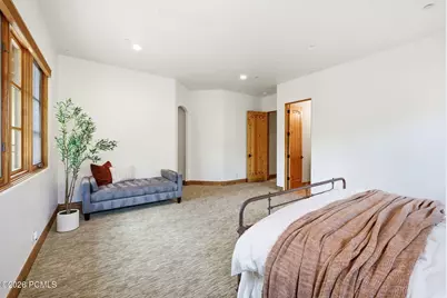 1210 E Lasso Trail, Hideout, UT 84036 - Photo 29