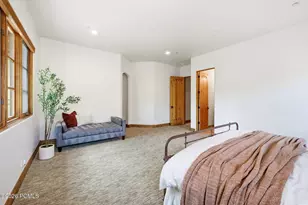 1210 E Lasso Trail, Hideout, UT 84036 - Photo 29