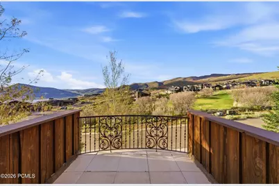 1210 E Lasso Trail, Hideout, UT 84036 - Photo 7