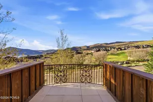 1210 E Lasso Trail, Hideout, UT 84036 - Photo 7