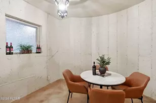 1210 E Lasso Trail, Hideout, UT 84036 - Photo 47