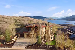 1210 E Lasso Trail, Hideout, UT 84036 - Photo 69