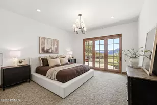 1210 E Lasso Trail, Hideout, UT 84036 - Photo 25