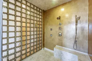 1210 E Lasso Trail, Hideout, UT 84036 - Photo 39