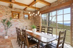 1210 E Lasso Trail, Hideout, UT 84036 - Photo 21