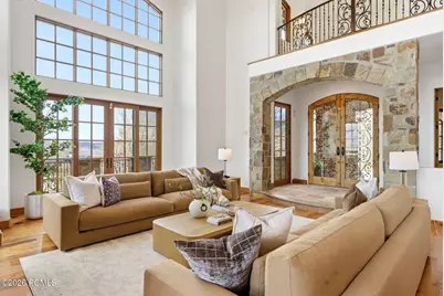 1210 E Lasso Trail, Hideout, UT 84036 - Photo 13