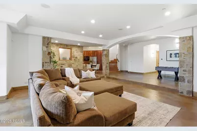 1210 E Lasso Trail, Hideout, UT 84036 - Photo 49