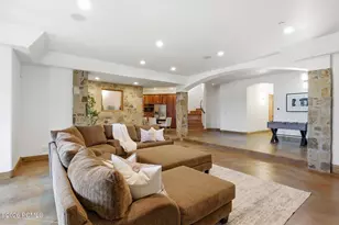 1210 E Lasso Trail, Hideout, UT 84036 - Photo 49