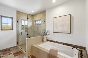 1210 E Lasso Trail, Hideout, UT 84036 - Photo 43