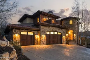 1210 E Lasso Trail, Hideout, UT 84036 - Photo 73